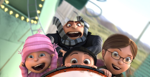 [despicable_me_movie_image_04[4].jpg]