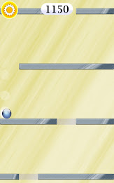 Drop Ball by G Soft Team poster 3