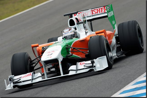 force_india_2010_8
