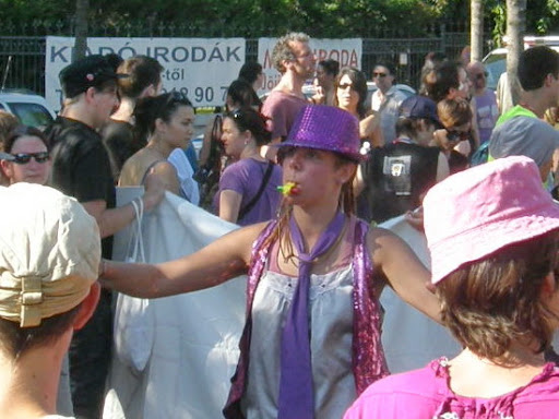 2010, Budapest Pride, buzi, felvonulás, fényképek, gay, képek, lesbians, leszbikusok,  LGBT, meleg, Meleg Méltóság Menete, photos, pictures, tüntetés,   stockphoto, parádé