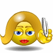 smile9.png