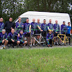 Ardennen 2004 161.jpg