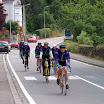 Ardennen 2004 154.jpg