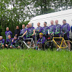 Ardennen 2004 079.jpg
