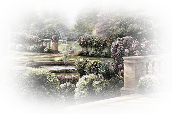 Image14.png