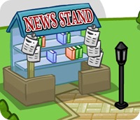 News-Stand-Ext