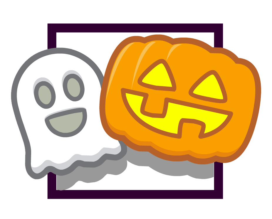 [HalloweenPartyIcon7.png]