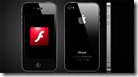 iPhone4flash