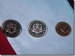 Sealand_Coins_Flag