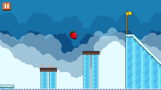 download Tomato World 2 free