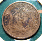 Picked-Up-Some-New-Type-Coins