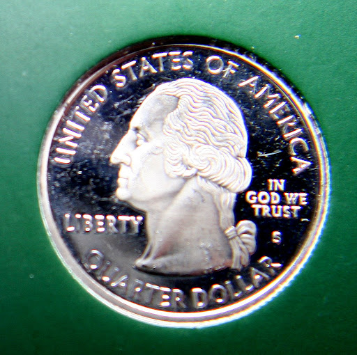 And-To-Think-I-Paid-25-Cents-For-It-Pics-Added
