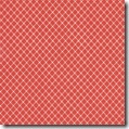 Snippets Grid Red