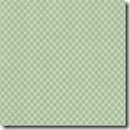 Snippets Grid Green