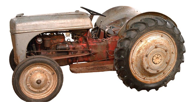 [Ford_N_Series_Tractors[5].jpg]