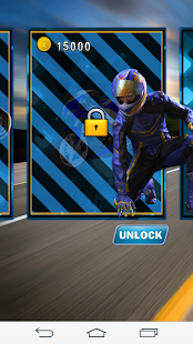 Download Motorbike Racing APK for PC