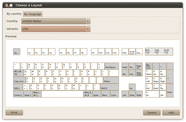 кнопки клавиатуры компьютера назначение. назначение кнопок на клавиатуре компьютера f1-f12. клавиатура. клавиши win. клавиатура клавиши расположение.