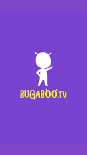 How to mod Bugaboo.TV 3.6.1 mod apk for bluestacks