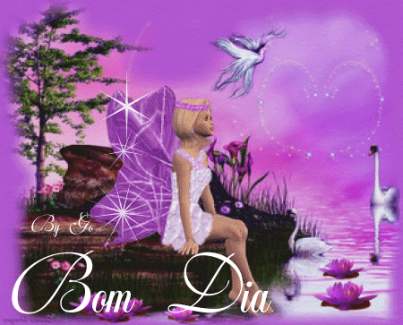 Bom%20Dia01.gif