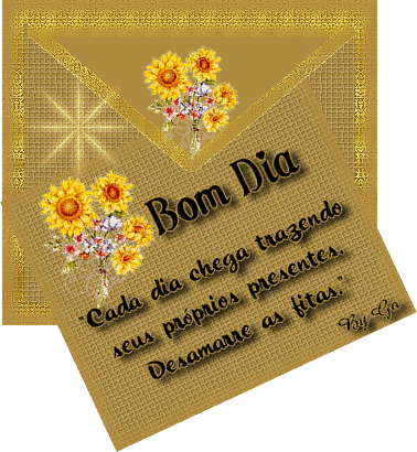 bom%20dia06.gif