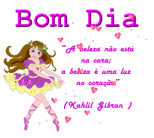 bom%20dia001.gif