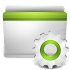 Libraries for developers3.71