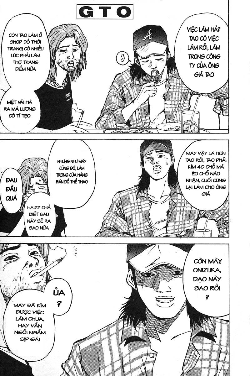 BlogTruyen.Com - Blog Truyện Tranh Online Siêu Tốc