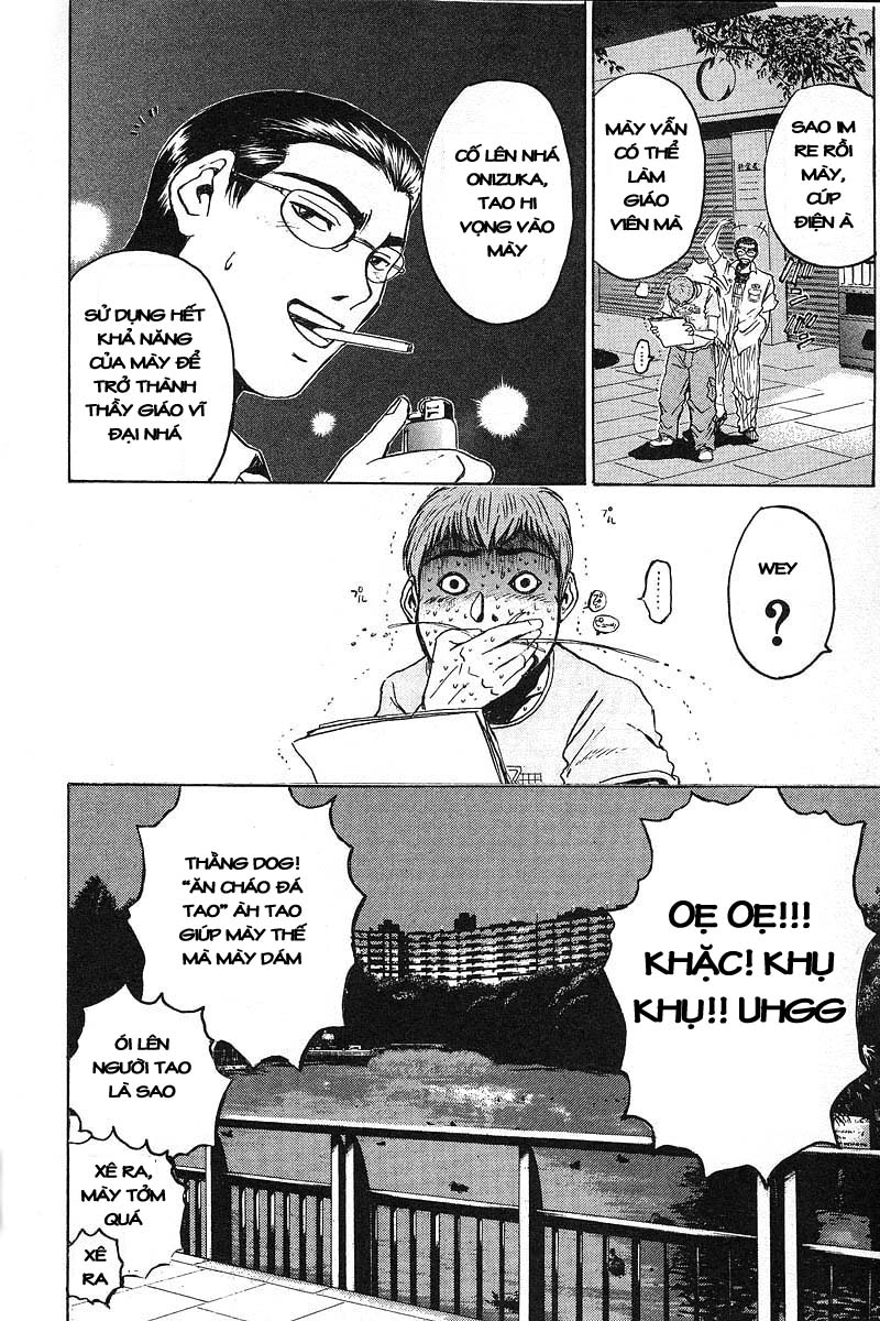 BlogTruyen.Com - Blog Truyện Tranh Online Siêu Tốc