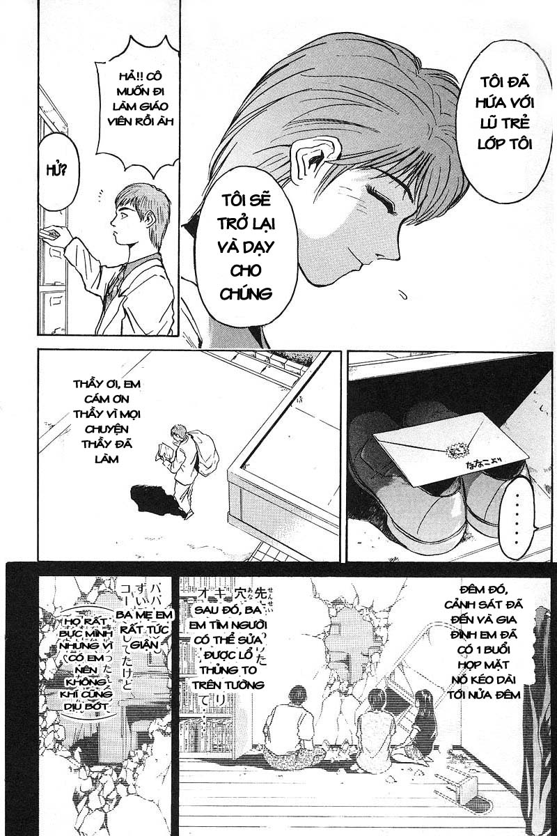 BlogTruyen.Com - Blog Truyện Tranh Online Siêu Tốc