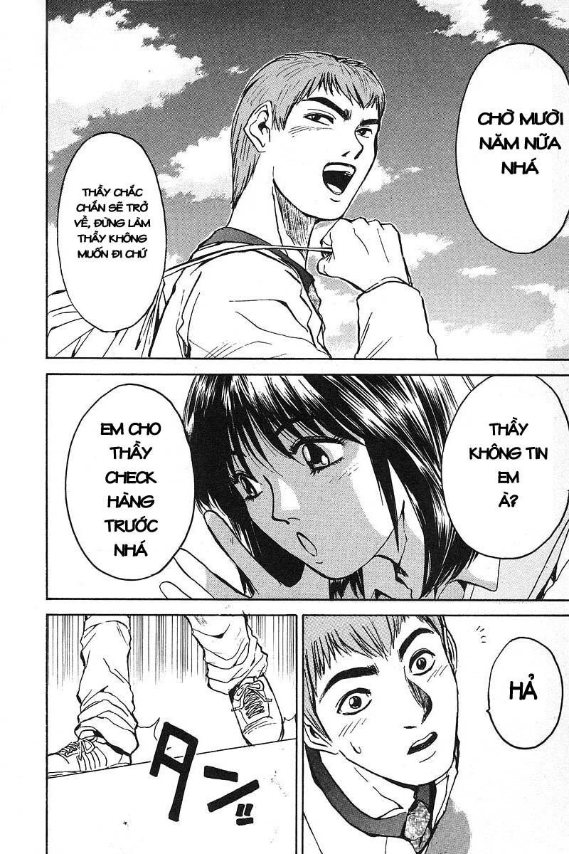 BlogTruyen.Com - Blog Truyện Tranh Online Siêu Tốc