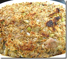 Oysterstuffing4