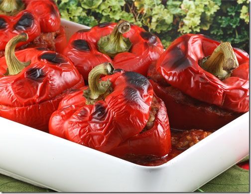 stuffed-peppers5