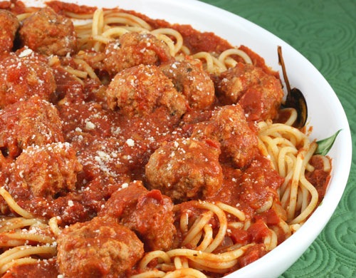 [spaghetti-meatballs2[4].jpg]