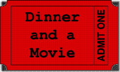 dinner_movie