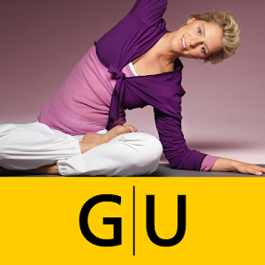Slim-Yoga logo