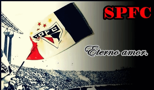 sp