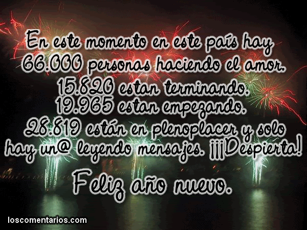 feliz año nuevo (47)