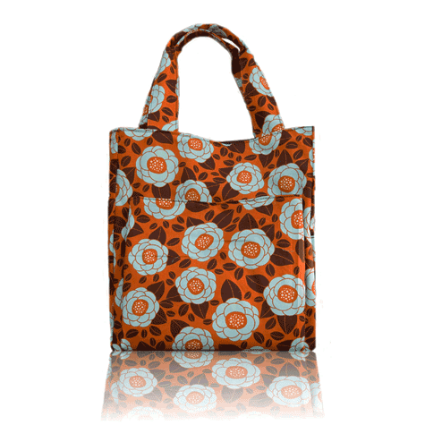 [skyblueblossoms_full[7].png]