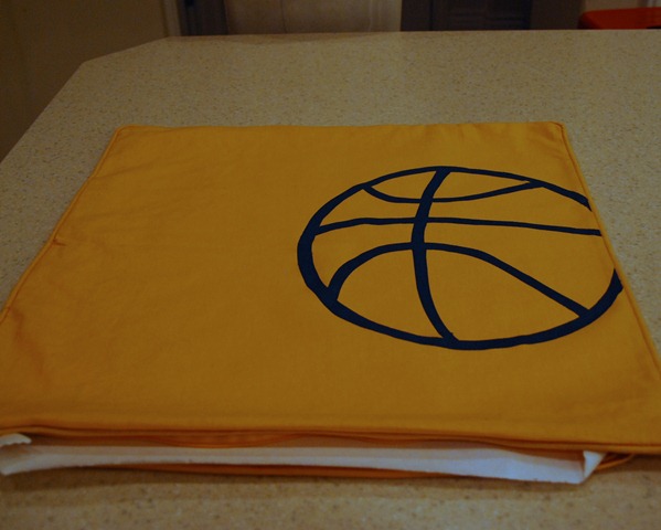 [paintedbasketballpillow[4].jpg]