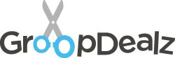 [logo-black[3].jpg]