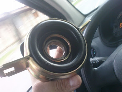[Image: AEU86 AE86 - Propshaft options]