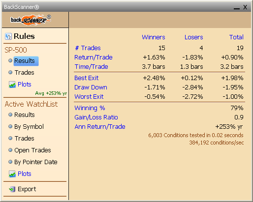 [VIXENVSetupSummary[2].png]