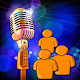 Kara Together : karaoke party APK