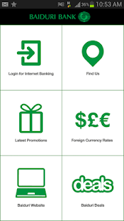 Free Personal APK for PC