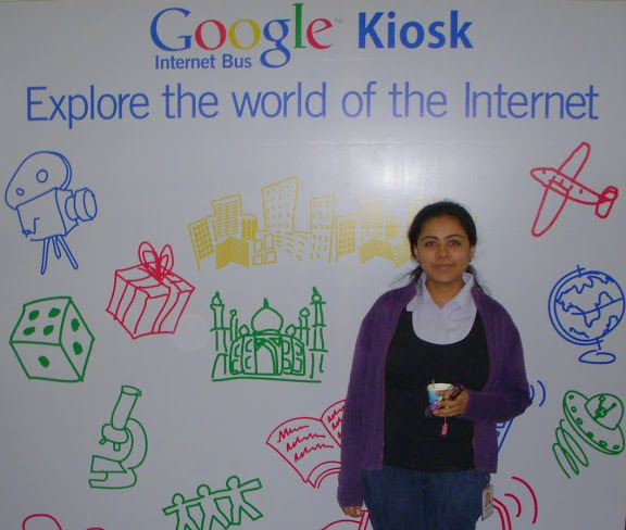 Visit Us @ www.MumbaiHangOut.Org