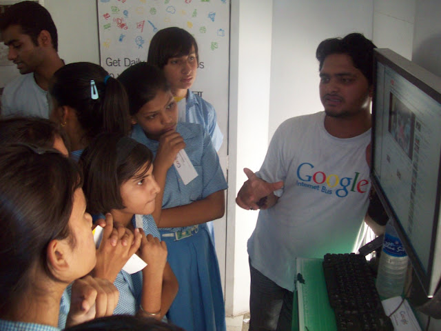 Visit Us @ www.MumbaiHangOut.Org