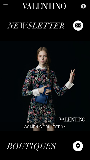 Valentino