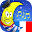 French Lullabies Download on Windows