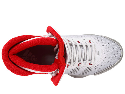 adidas TS Heat Check:All footwear