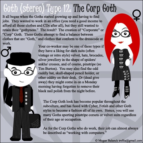 [Goth_Type_12__The_Corp_Goth_by_Trellia[3].jpg]